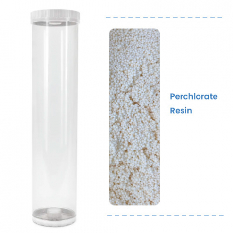Perchlorate